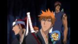 BLEACH 尸魂界篇(#64-#109)
