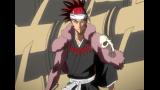 BLEACH 尸魂界篇(#64-#109)