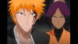 BLEACH 尸魂界篇(#64-#109)