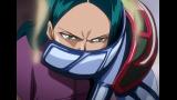 BLEACH 尸魂界篇(#64-#109)