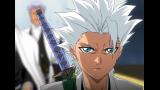 BLEACH 尸魂界篇(#64-#109)