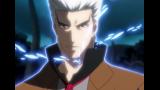 BLEACH 尸魂界篇(#64-#109)
