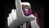BLEACH 尸魂界篇(#64-#109)