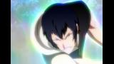 BLEACH 尸魂界篇(#64-#109)