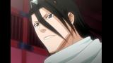 BLEACH 尸魂界篇(#64-#109)