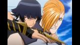 BLEACH 尸魂界篇(#64-#109)