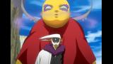 BLEACH 尸魂界篇(#64-#109)