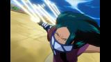 BLEACH 尸魂界篇(#64-#109)
