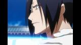 BLEACH 尸魂界篇(#64-#109)