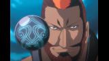 BLEACH 尸魂界篇(#64-#109)