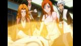 BLEACH 尸魂界篇(#64-#109)