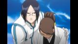 BLEACH 尸魂界篇(#64-#109)