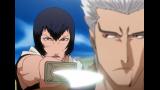 BLEACH 尸魂界篇(#64-#109)