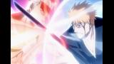 BLEACH 尸魂界篇(#64-#109)
