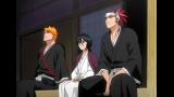 BLEACH 尸魂界篇(#64-#109)