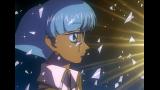 勇者王ガオガイガーFINAL