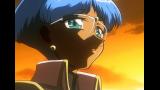 勇者王ガオガイガーFINAL