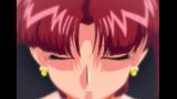 勇者王ガオガイガーFINAL