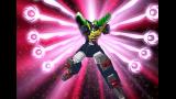 勇者王ガオガイガーFINAL