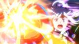 この素晴らしい世界に祝福を！