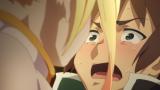 この素晴らしい世界に祝福を！