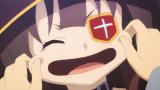 この素晴らしい世界に祝福を！