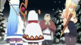この素晴らしい世界に祝福を！