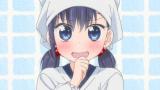 大家さんは思春期！