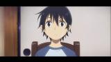 僕だけがいない街【FOD】
