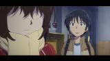 僕だけがいない街【FOD】