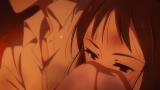 僕だけがいない街【FOD】