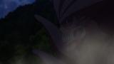 暗殺教室（第2期）【FOD】