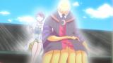 暗殺教室（第2期）【FOD】