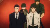 GATE 自衛隊　彼の地にて、斯く戦えり（13話～）