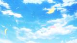GATE 自衛隊　彼の地にて、斯く戦えり（13話～）