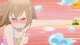 魔法少女なんてもういいですから。