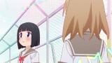 魔法少女なんてもういいですから。