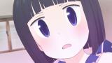 魔法少女なんてもういいですから。