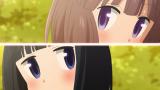 魔法少女なんてもういいですから。