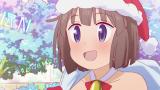 魔法少女なんてもういいですから。