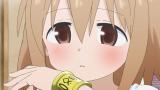 魔法少女なんてもういいですから。