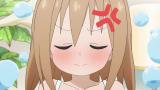 魔法少女なんてもういいですから。