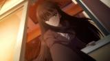 WHITE ALBUM2