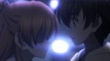 WHITE ALBUM2