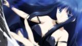 WHITE ALBUM2