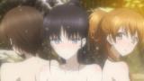 WHITE ALBUM2