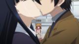 WHITE ALBUM2