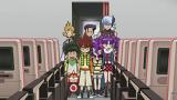 デュエル・マスターズ ビクトリーV3