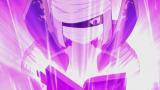 デュエル・マスターズ ビクトリーV3