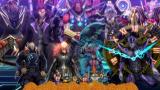 デュエル・マスターズ ビクトリーV3